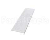 50DK400290 Bryant Payne 50Dk400290 Heat Plate