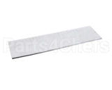 50DK400290 Bryant Payne 50Dk400290 Heat Plate