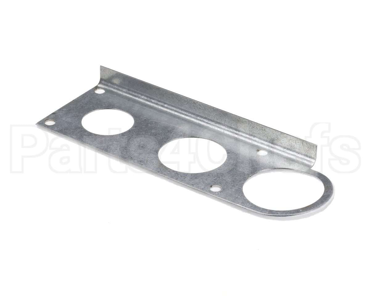 50DK400309 Bryant Payne 50Dk400309 Exhaust Regulator