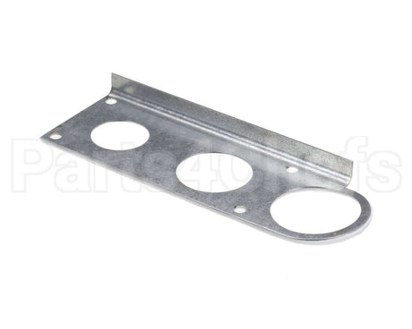 50DK400309 Bryant Payne 50Dk400309 Exhaust Regulator