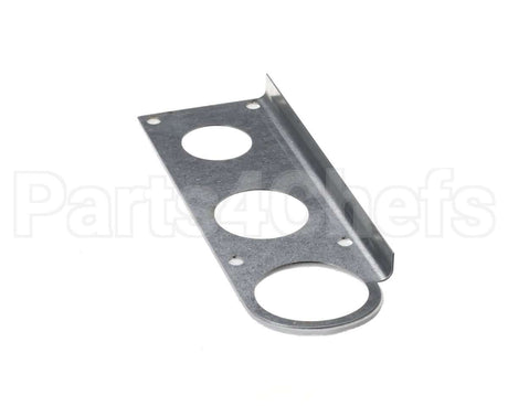 50DK400309 Bryant Payne 50Dk400309 Exhaust Regulator