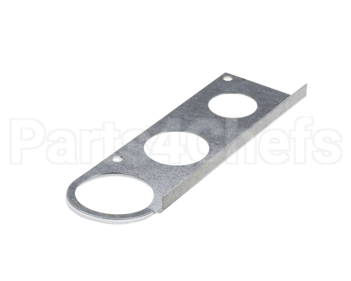 50DK400309 Bryant Payne 50Dk400309 Exhaust Regulator