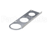 50DK400309 Bryant Payne 50Dk400309 Exhaust Regulator