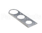 50DK400309 Bryant Payne 50Dk400309 Exhaust Regulator