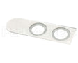 50DK400314 Bryant Payne Regulator