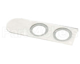 50DK400314 Bryant Payne Regulator