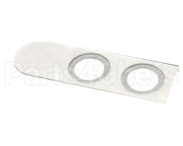 50DK400314 Bryant Payne Regulator
