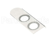 50DK400314 Bryant Payne Regulator
