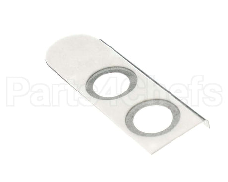 50DK400314 Bryant Payne Regulator