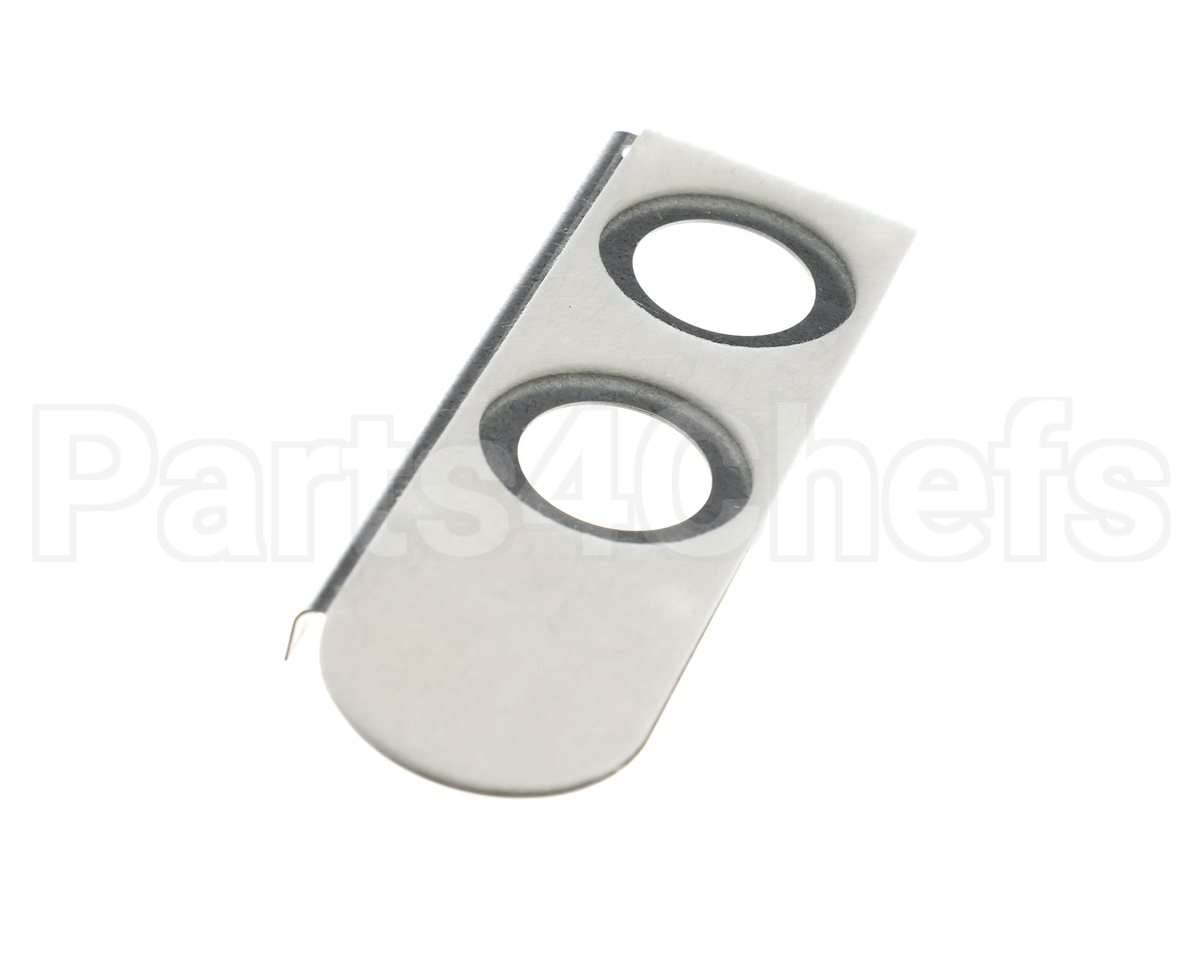 50DK400314 Bryant Payne Regulator