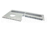 50DK406552 Bryant Payne Support Assembly
