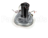 50DK406815 Bryant Payne Combustion Blower Motor