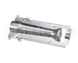 50DK407029 Bryant Payne Burner Assembly