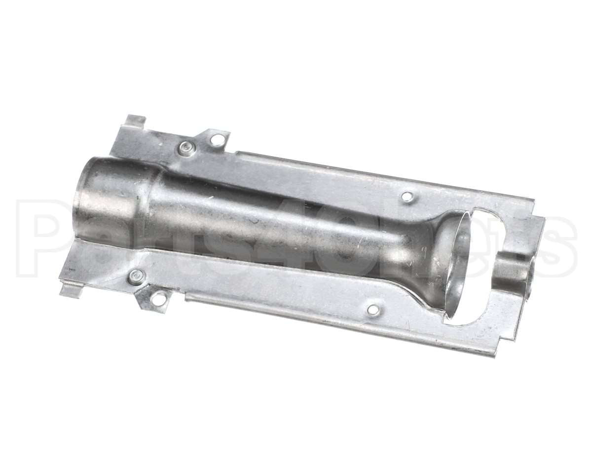 50DK407029 Bryant Payne Burner Assembly