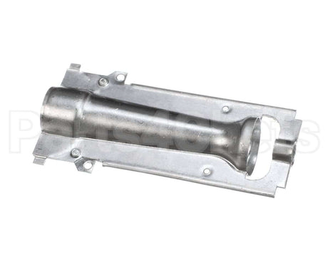 50DK407029 Bryant Payne Burner Assembly