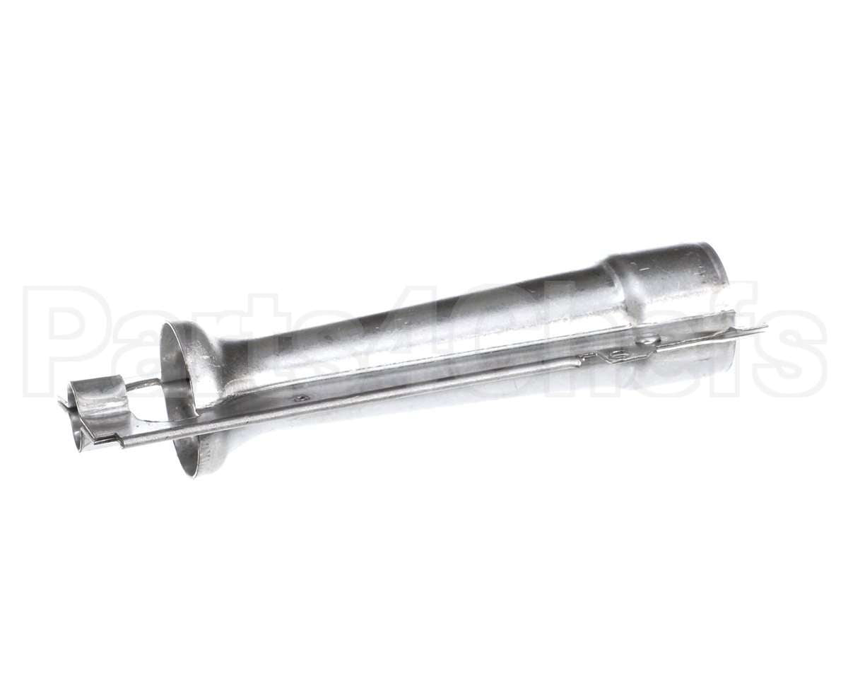 50DK407029 Bryant Payne Burner Assembly