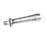 50DK407029 Bryant Payne Burner Assembly