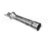 50DK407029 Bryant Payne Burner Assembly