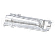 50DK407030 Bryant Payne Burner Tube (Outer)