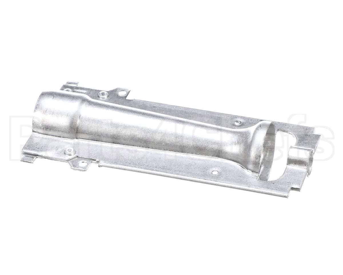 50DK407030 Bryant Payne Burner Tube (Outer)
