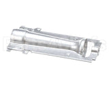 50DK407030 Bryant Payne Burner Tube (Outer)
