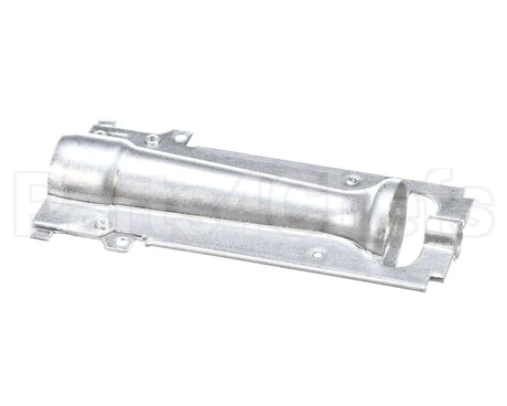 50DK407030 Bryant Payne Burner Tube (Outer)