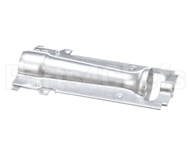 50DK407030 Bryant Payne Burner Tube (Outer)