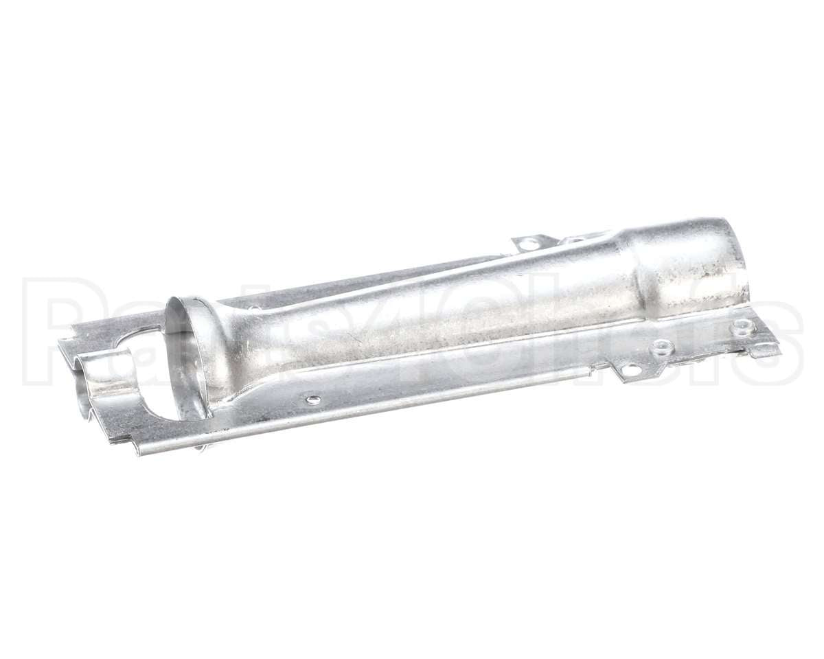 50DK407030 Bryant Payne Burner Tube (Outer)