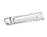 50DK407030 Bryant Payne Burner Tube (Outer)