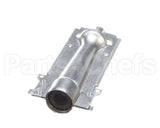 50DK407030 Bryant Payne Burner Tube (Outer)