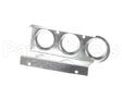 50DK500128 Bryant Payne 50Dk500128 Flame Retainer