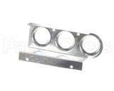 50DK500128 Bryant Payne 50Dk500128 Flame Retainer