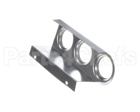 50DK500128 Bryant Payne 50Dk500128 Flame Retainer