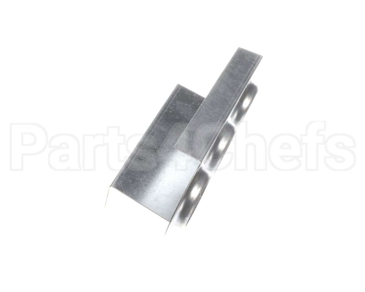 50DK500128 Bryant Payne 50Dk500128 Flame Retainer