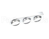 50DK500128 Bryant Payne 50Dk500128 Flame Retainer