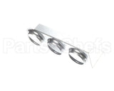 50DK500128 Bryant Payne 50Dk500128 Flame Retainer