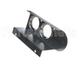 50DK500129 Bryant Payne Retainer