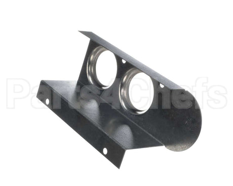 50DK500129 Bryant Payne Retainer
