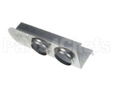 50DK500129 Bryant Payne Retainer