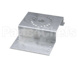 50DK500331 Bryant Payne Carrier 50Dk500331 Motor Channel
