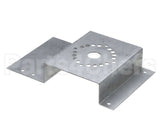 50DK500331 Bryant Payne Carrier 50Dk500331 Motor Channel