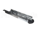 50DK500700 Bryant Payne Flame Retainer