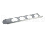 50DK500704 Bryant Payne Exhaust Plate