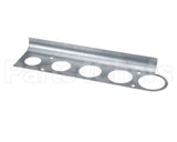 50DK500705 Bryant Payne Regulator