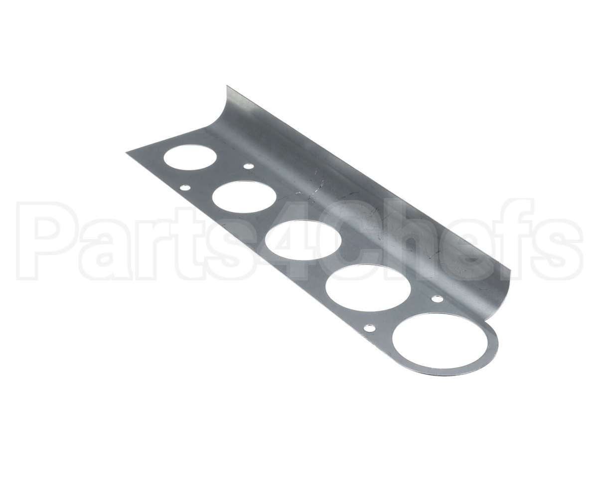 50DK500705 Bryant Payne Regulator