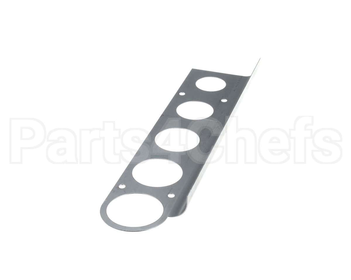 50DK500705 Bryant Payne Regulator