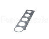 50DK500705 Bryant Payne Regulator