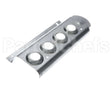 50DK501891 Bryant Payne Flame Retainer