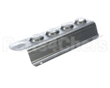 50DK501891 Bryant Payne Flame Retainer