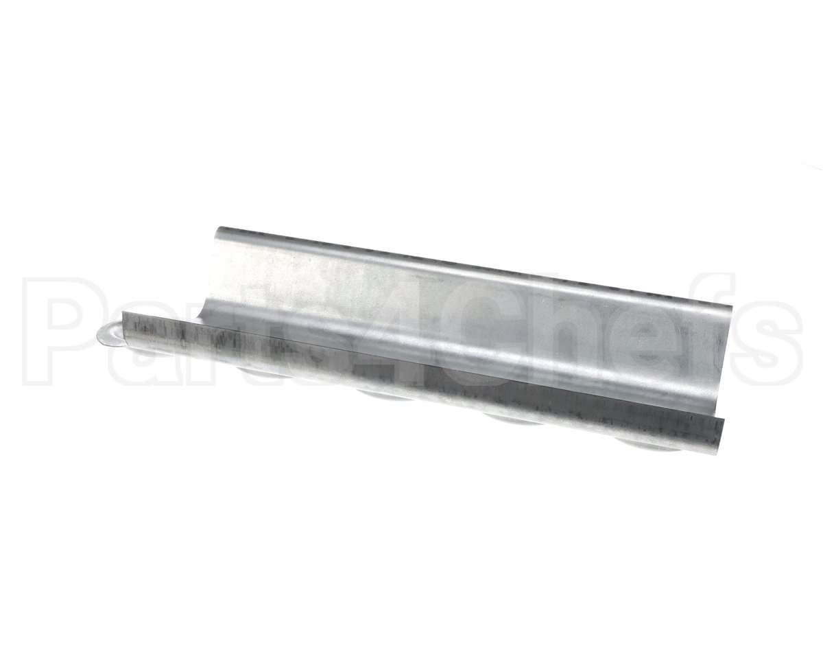 50DK501892 Bryant Payne Flame Retainer